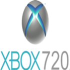 Rumor: novo Xbox terá processador hexacore
