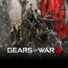 confira_os_melhores_games_que_serao_lancados_ainda_em_2011