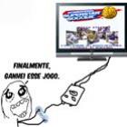como_faco_para_salvar