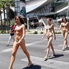 somente_em_las_vegas