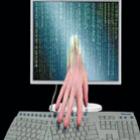 hackers_roubam_r$_9_milhoes_de_banco_