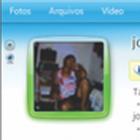 assedio_no_msn