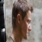 O Legado Bourne – Ação e perseguição no empolgante trailer