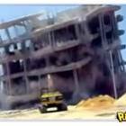 demolicao_de_predio_fail