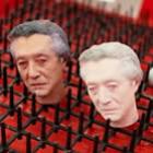 japoneses_fazem_clones_em_bonecos_assustadores
