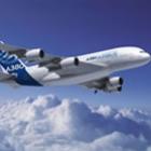 Vôo de Airbus A380 é suspenso 12 após começar a operar devido a pane