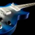10_dicas_para_comprar_sua_guitarra