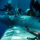 pescando_um_aviao_de_guerra