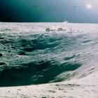 estudiosos_de_&ldquo;visao_remota&rdquo;_garantem_que_astronautas_viram_extraterrestres__