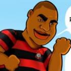 adriano_quer_bater_recorde_de_ronaldo