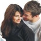 5_sinais_de_que_ele_so_quer_sexo_com_voce