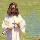 jesus_pescando