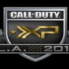 novo_video_do_multiplayer_de_call_of_duty_modern_warfare_3_