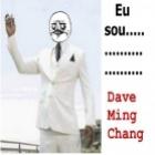 eu_sou_dave_ming_chang