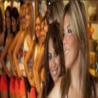 15_lojas_de_fastfood_com_garconetes_sexies_no_brasil