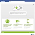 brasileiros_criam_aplicativos_de_batepapo_com_video_no_faceboock