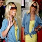 _wanessa_camargo_afirma_que_e_gay