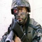 voce_nao_quer_servir_o_exercito_brasileiro_porque