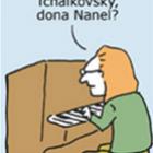maravilhas_da_internet