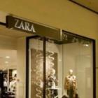 zara_reconhece_trabalho_escravo_em_confeccao_no_interior_paulista