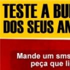 teste_a_burrice_dos_seus_amigos&hellip;