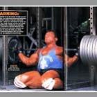 como_prevenir_lesoes_no_treino_de_musculacao_