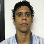 traficante_disse_&ldquo;nao_vou_para_o_inferno_acho_que_deus_tem_um_plano_pra_mim_