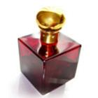 onde_comprar_perfumes