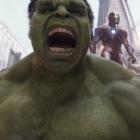 assista_ao_trailer_de_os_vingadores__the_avengers