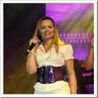 uma_lista_de_famosos_que_se_converteram_ao_cristianismo_e_talvez_voce_nao_saiba