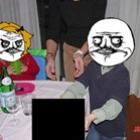 festa_de_aniversario_me_gusta