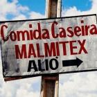 as_placas_do_brasil