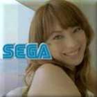 super_colecao_de_gifs_05__especial_games