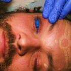 as_mais_bizarras_tatuagens_envolvendo_olhos_25_imagens