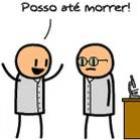 no_laboratorio