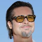 brad_pitt_se_arrepende_de_declaracoes_sobre_jennifer_aniston
