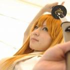 se_voce_nao_gosta_de_cosplayers_basta_nao_clicar