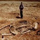 os_mais_bizarros_misterios_arqueologicos_da_historia_ii