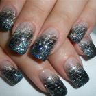 unhas_lindas_para_o_reveillon