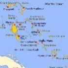 misteriosa_descoberta_submarina_nas_bahamas_