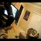 os_perigos_de_ter_um_nintendo_wii