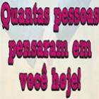 descubra_quantas_pessoas_pensaram_em_voce_hoje