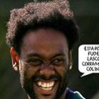 corram_pras_colinas
