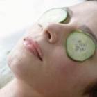 olheiras_bolsas_e_inchaco_quais_produtos_usar_para_os_olhos