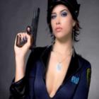 mulher_rende_ladrao_e_o_obriga_a_ser_seu_escravo_sexual