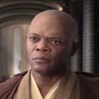 light_side_x_dark_side_of_the_force