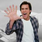 top_10_melhores_filmes_do_jim_carrey