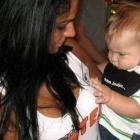algumas_imagens_tensas