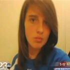 veja_10_casos_em_que_o_uso_do_facebook_gerou_problemas_a_usuarios