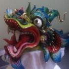os_bolosesculturas_de_karen_portaleo